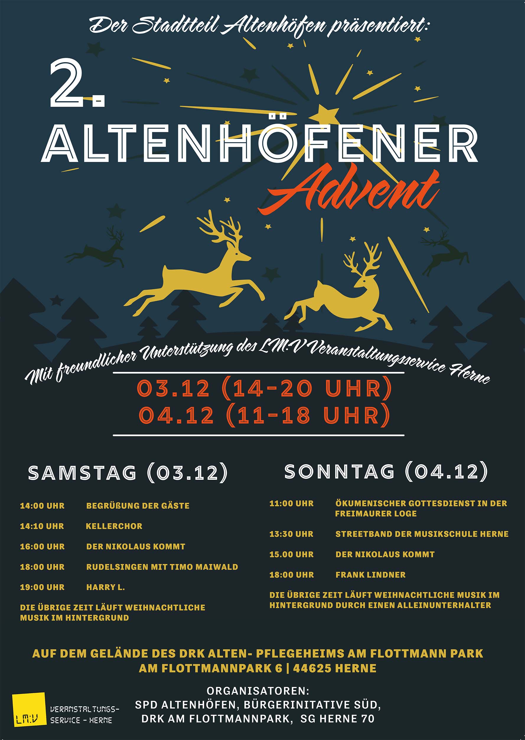 Altenhöfener_Advent_Front_A3.jpg